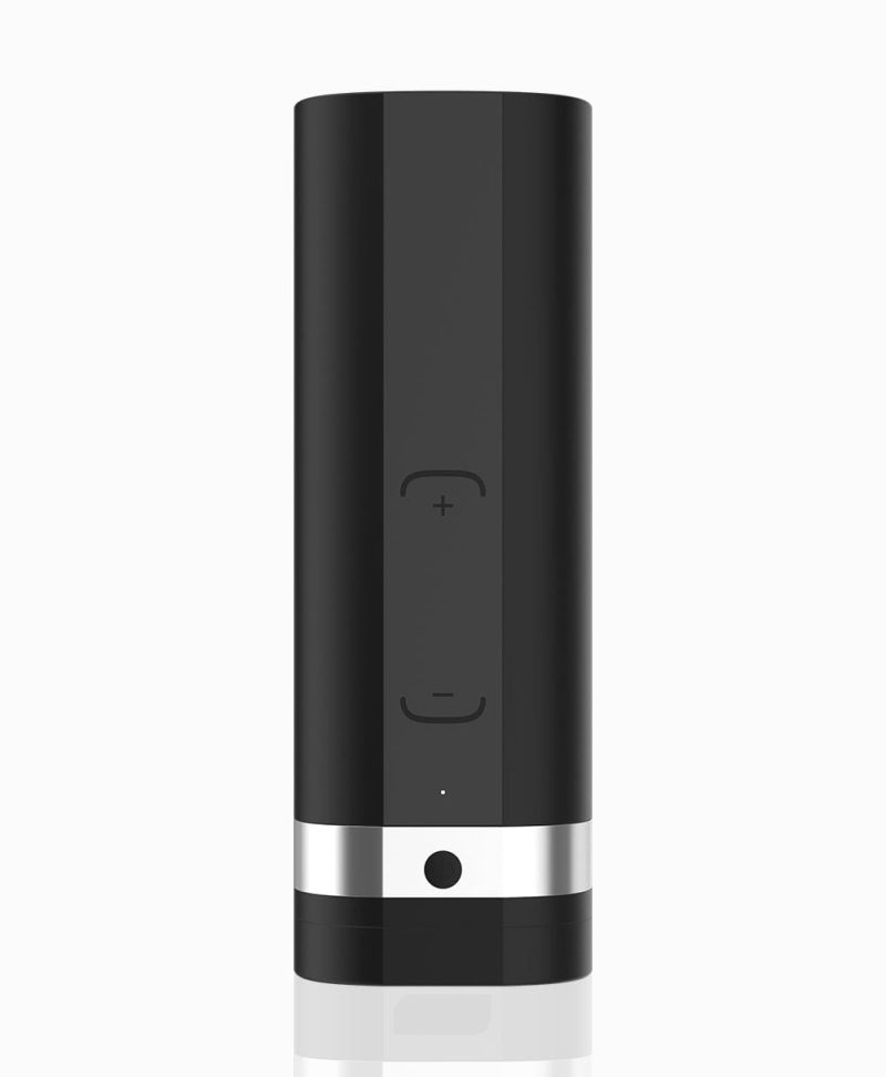 KIIROO Onyx2 Interactive Male Masturbator by Kiiroo BV
