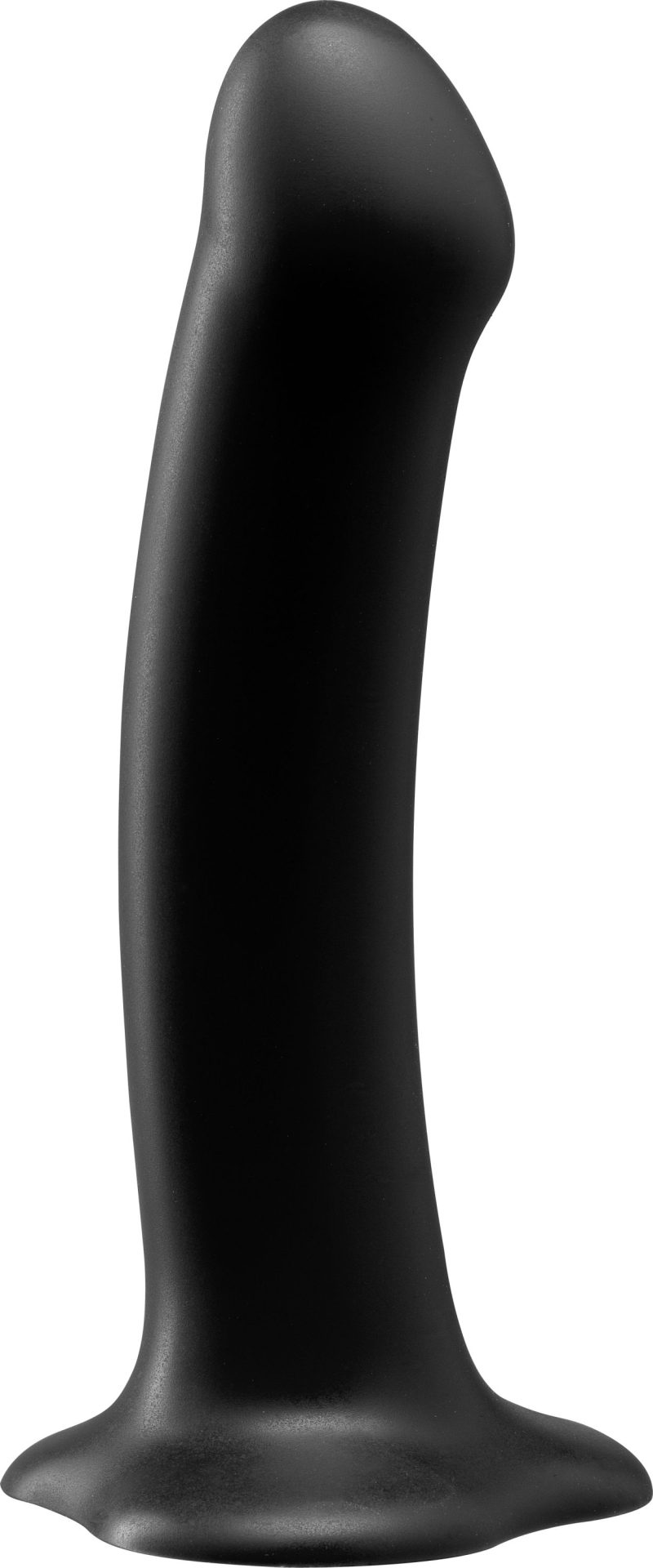 Fun Factory Magnum Silicone Dildo Attachment by Lovedreamer