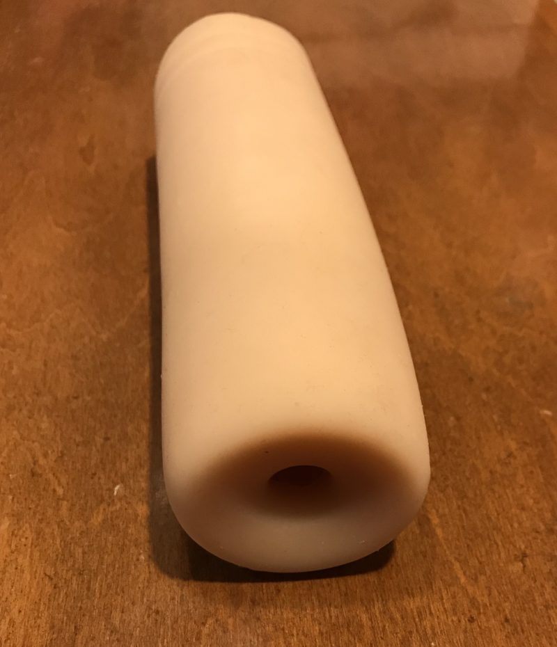 DreamGirl Replacement Sleeve by Lovedreamer
