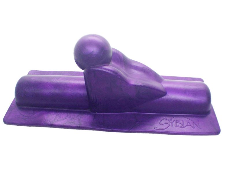 Sybian -Sybian Attachment - Orb by Lovedreamer