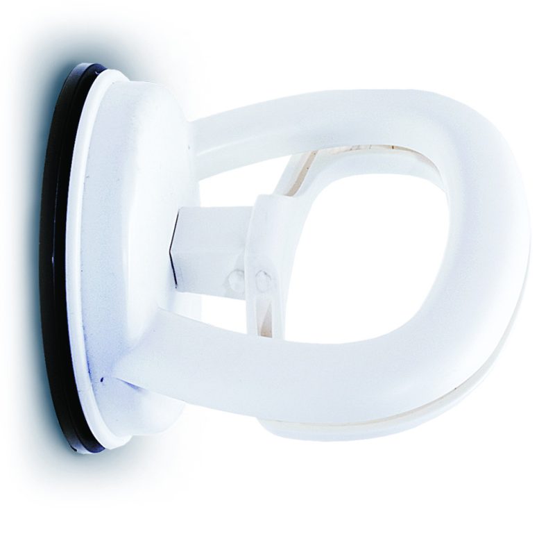 Single Locking Suction Handle (SS960-01) by Lovedreamer