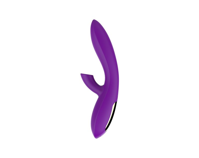 Ascend Rabbit Air Vibe by Lovedreamer
