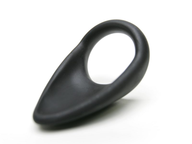 Tantus Silicone Cock Sling by Lovedreamer