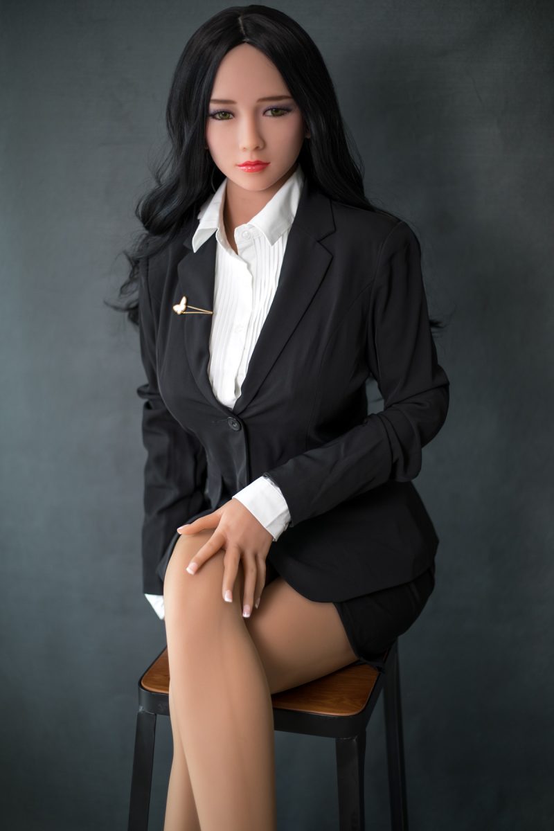 170cm/ 5'6" Lauren - Realistic Sex Dolls in Canada by Lovedreamer