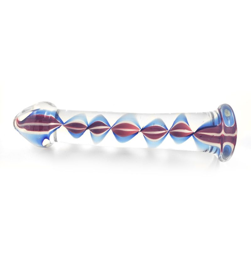 Prism Luxury Glass N.3 by Lovedreamer