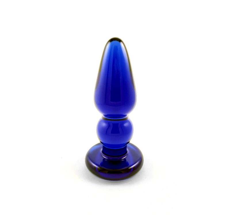 Prism Luxury Glass N.6 by Lovedreamer