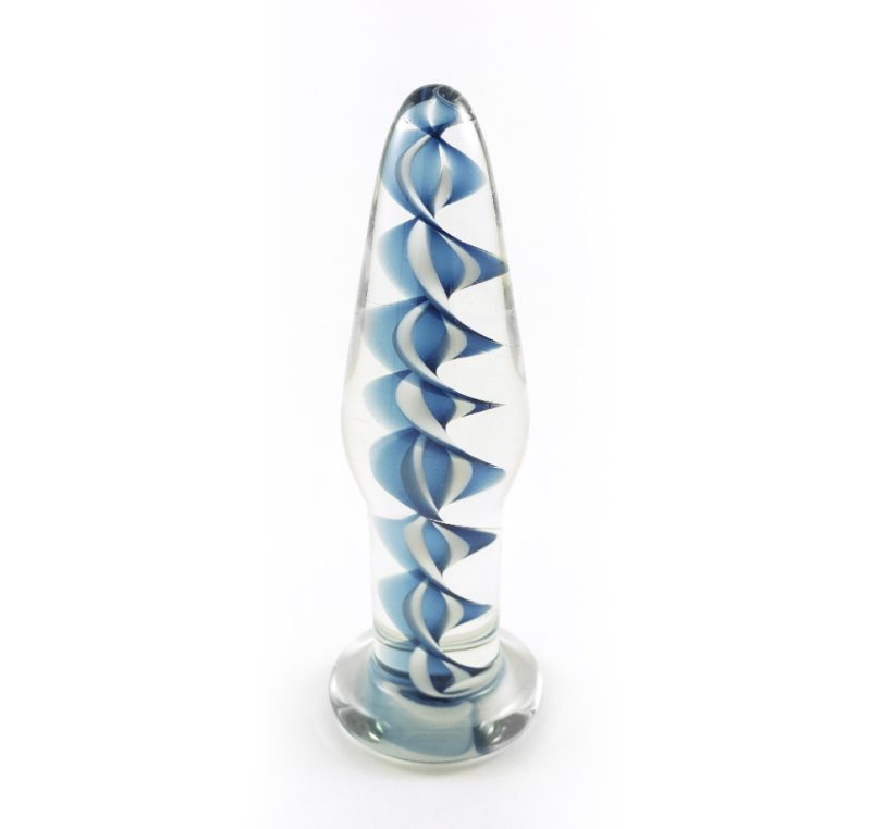 Prism Luxury Glass N.9 by Lovedreamer